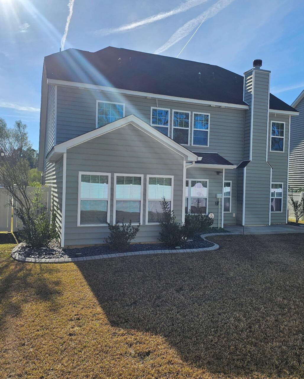 322 Bracken Fern Road Moncks Corner, SC 29461 - Photo 38 of 41 6628257112349615979