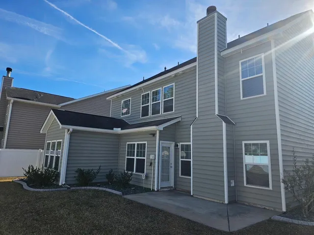 $456,000 | 322 Bracken Fern Road, Moncks Corner, SC 29461