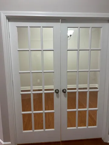 $456,000 | 322 Bracken Fern Road, Moncks Corner, SC 29461