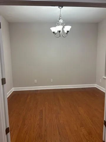 $456,000 | 322 Bracken Fern Road, Moncks Corner, SC 29461