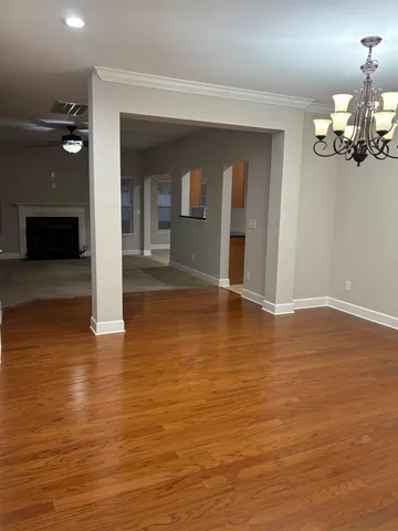 $456,000 | 322 Bracken Fern Road, Moncks Corner, SC 29461