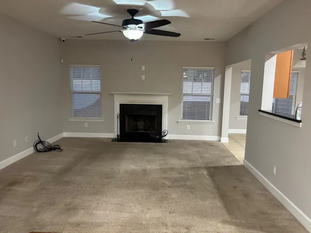 $456,000 | 322 Bracken Fern Road, Moncks Corner, SC 29461