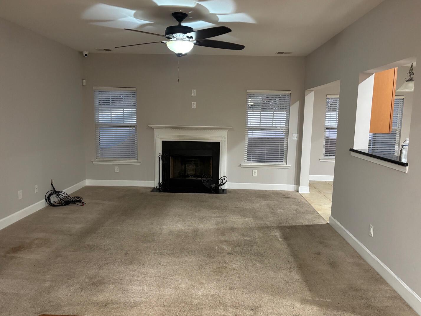 322 Bracken Fern Road Moncks Corner, SC 29461 - Photo 9 of 41 IMG_3688