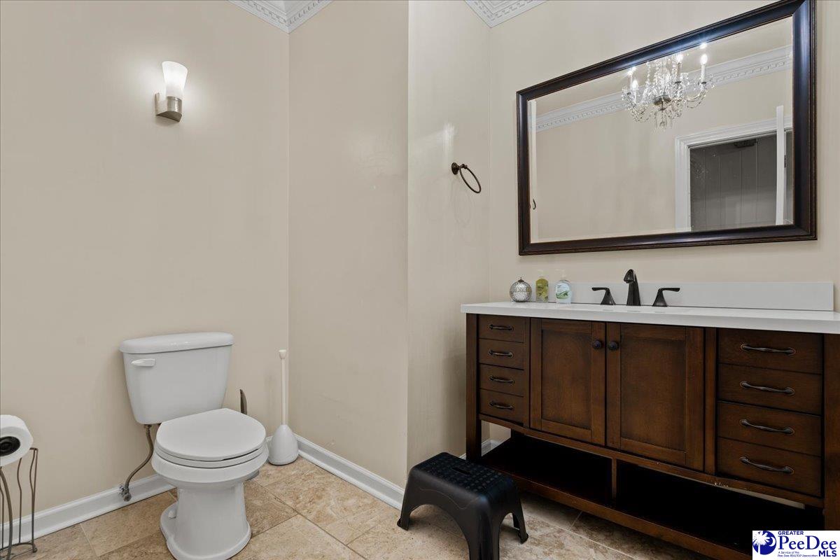 315 Churchill Road Hartsville, SC 29550 - Photo 10 of 64 Gallery Image 10