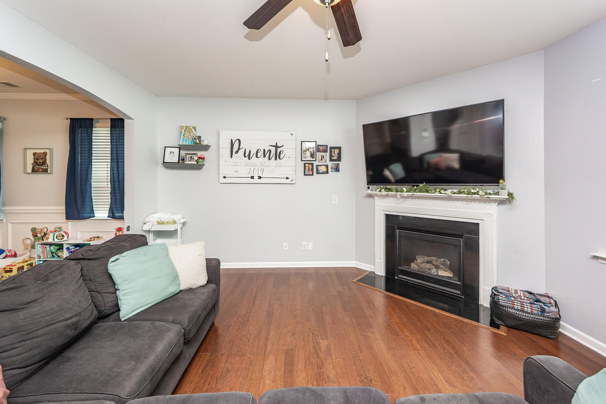 336 Bracken Fern Road Moncks Corner, SC 29461 - Photo 7 of 31 b9