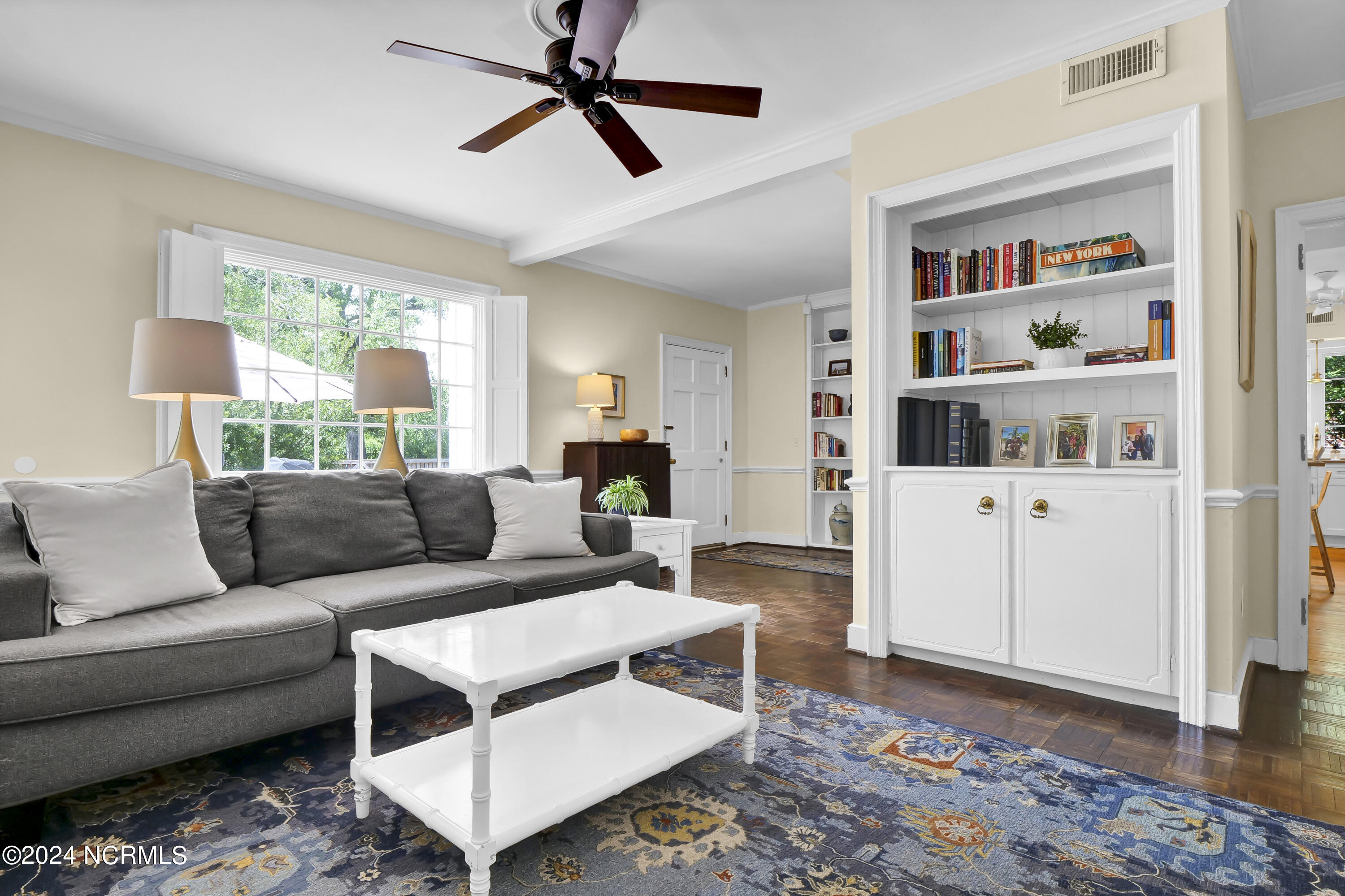 1322 Country Club Road Wilmington, NC 28403 - Photo 33 of 78 030_pja17302_864