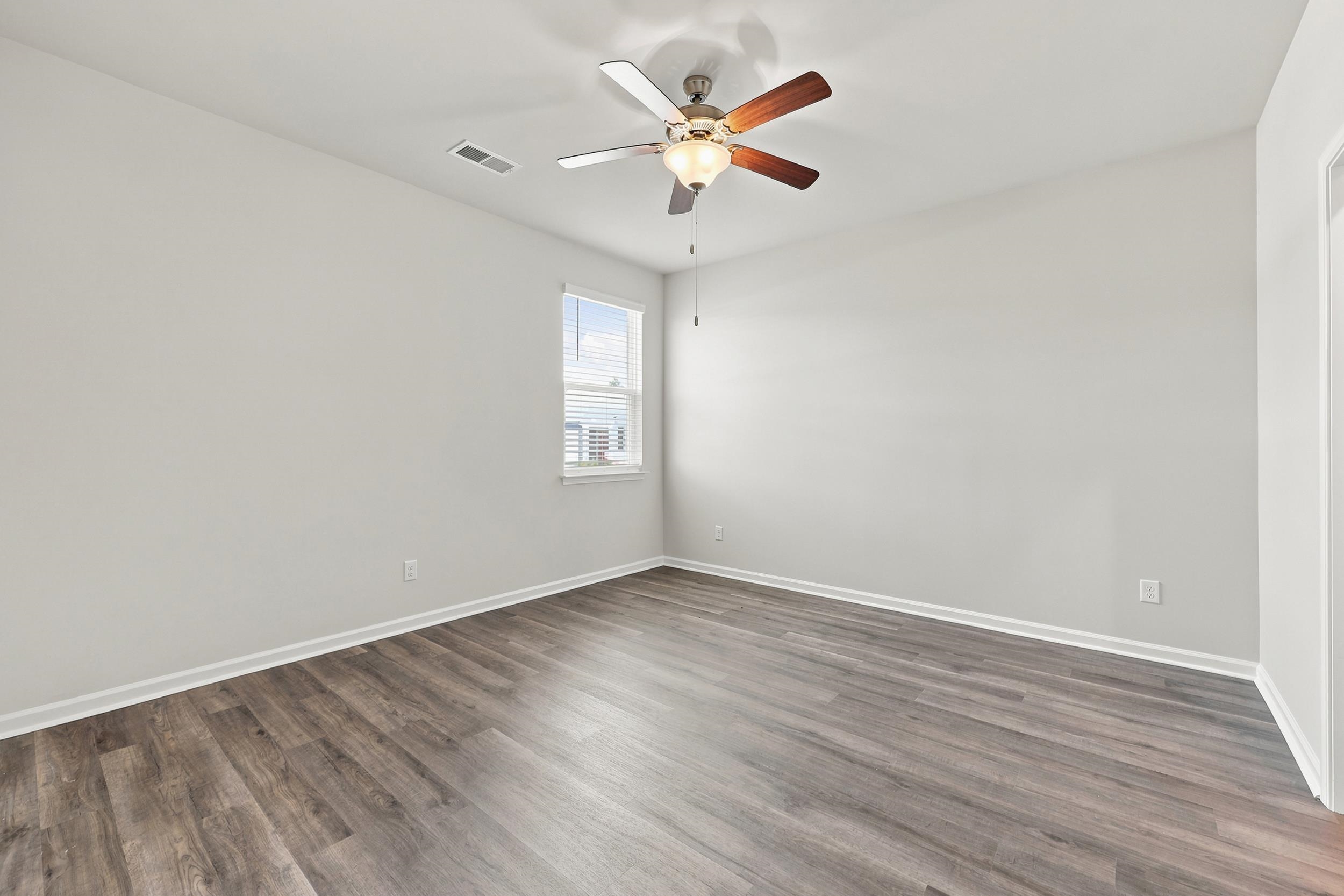 303 Ridley Street Longs, SC 29568 - Photo 20 of 53