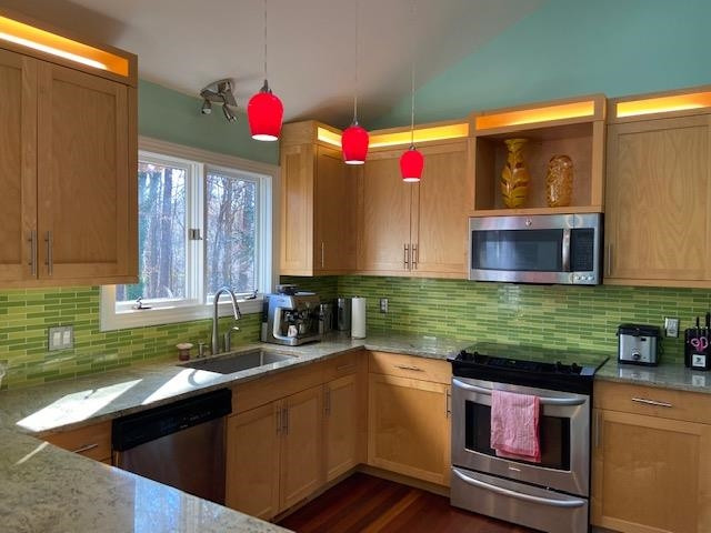 8504 Tide Court Raleigh, NC 27615 - Photo 12 of 45 Photo 12