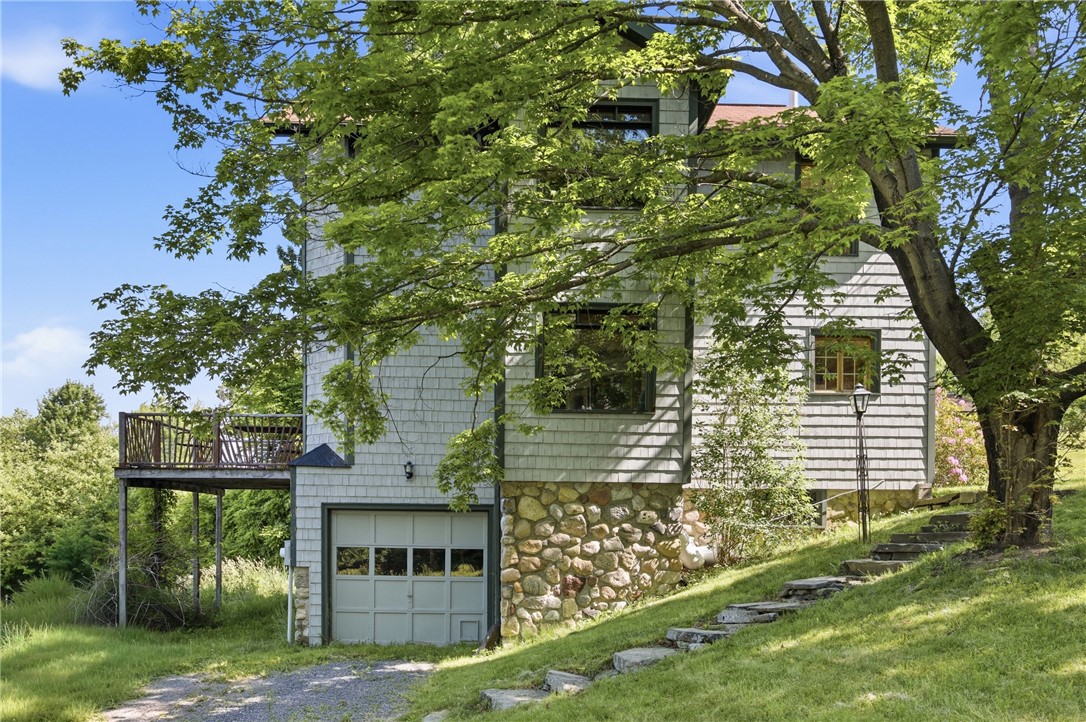 4140 Decamp Road Tyrone, NY 14837 - Photo 11 of 50