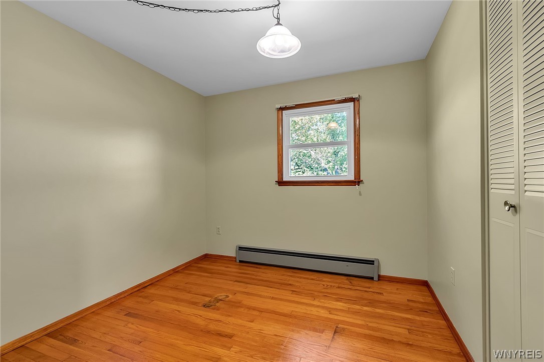 8009 Lewis Road Colden, NY 14080 - Photo 31 of 50
