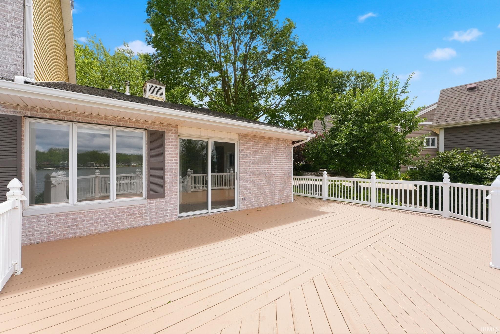 620 Lane 150 Hamilton, IN 46742 - Photo 44 of 50