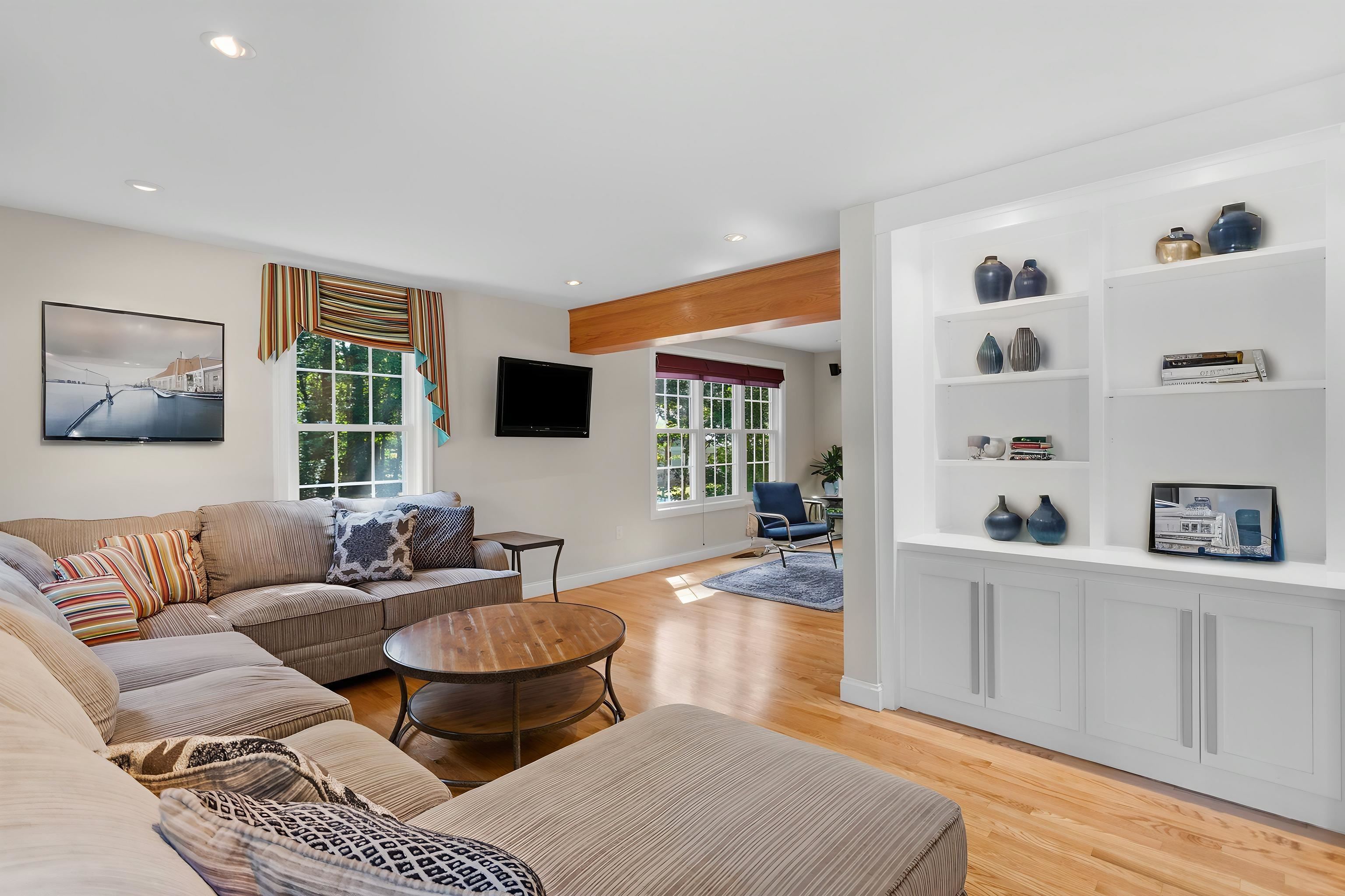 1 Telo Road Windham, NH 03087 - Photo 13 of 50 Gallery Image 13
