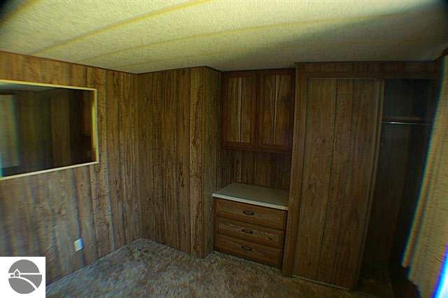 6470 Bensch Road Alger, MI 48610 - Photo 7 of 16 1750873-6.JPG