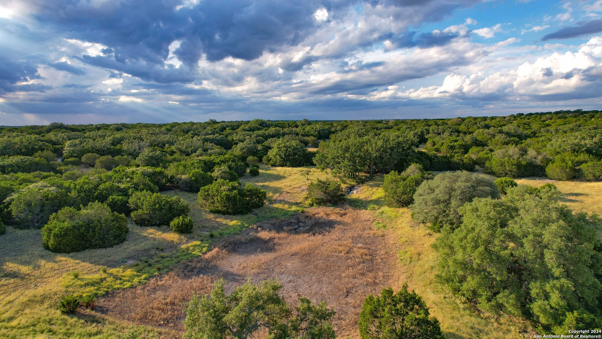 Tbd Carlton Road Junction, TX 78058 - Photo 1 of 1 Gallery Image 1