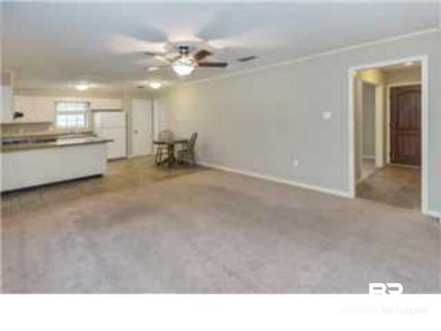 281 Mayflower Street Mobile, AL 36609 - Photo 4 of 16