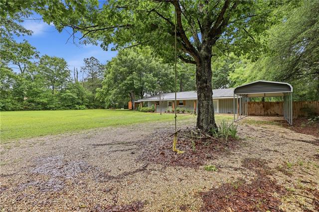 80224 Highway 1129 Covington, LA 70435 - Photo 3 of 23