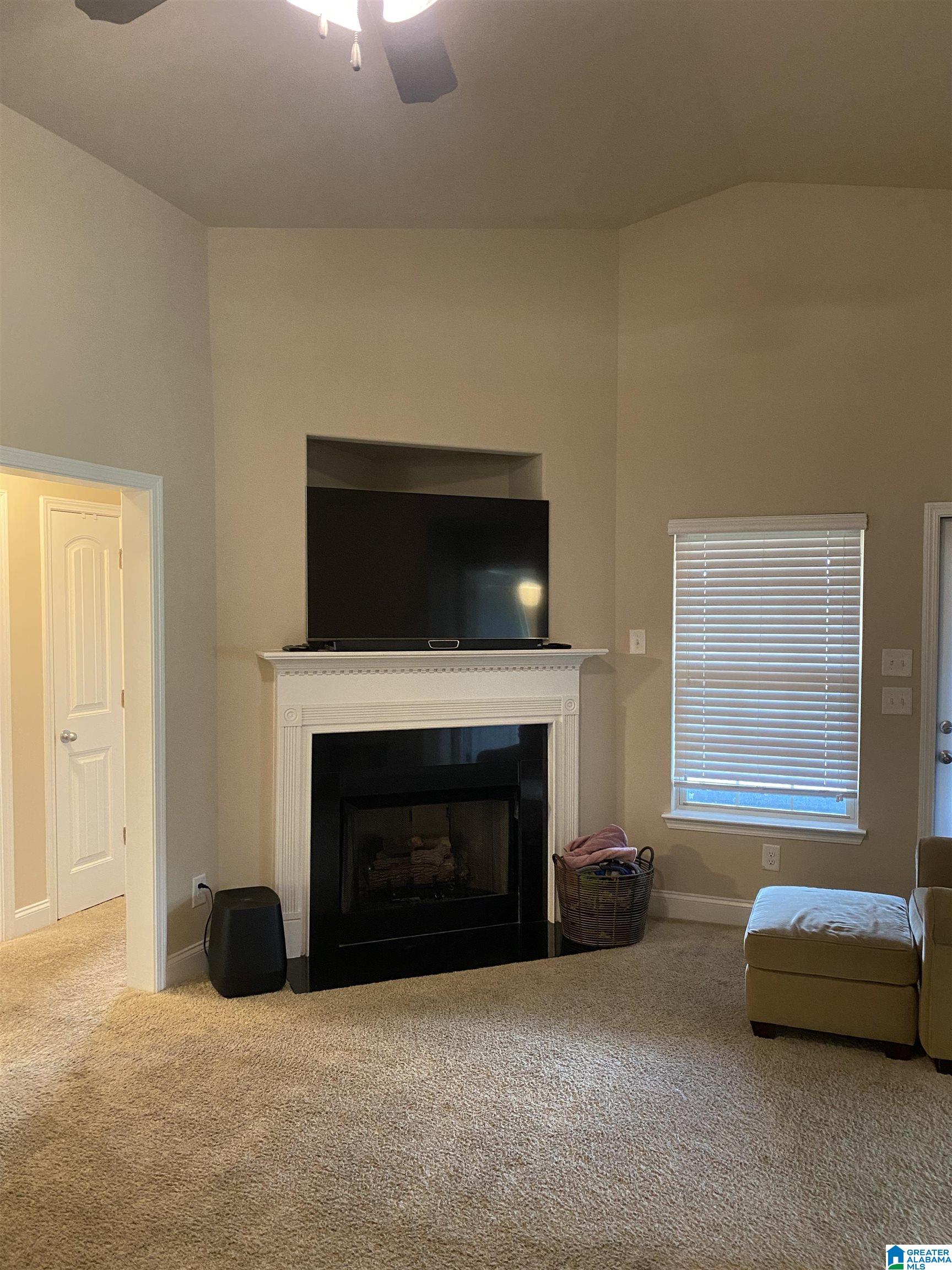 6723 Ridgecrest Circle McCalla, AL 35111 - Photo 16 of 42