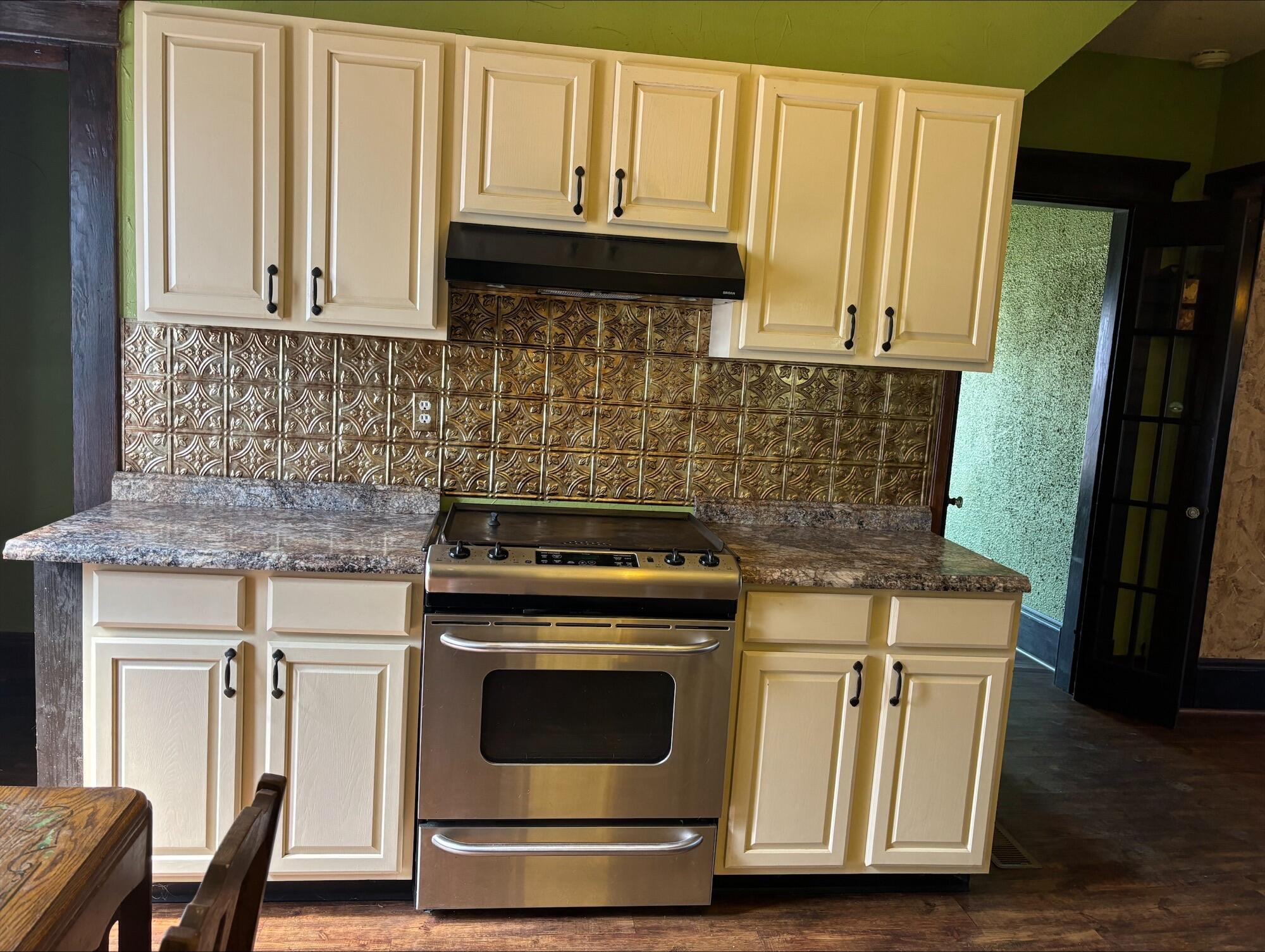 954 Selma Road Springfield, OH 45505 - Photo 14 of 43
