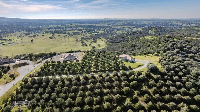 $699,999 | 444 Saddle Rdg Road, Valley Springs, CA 95252