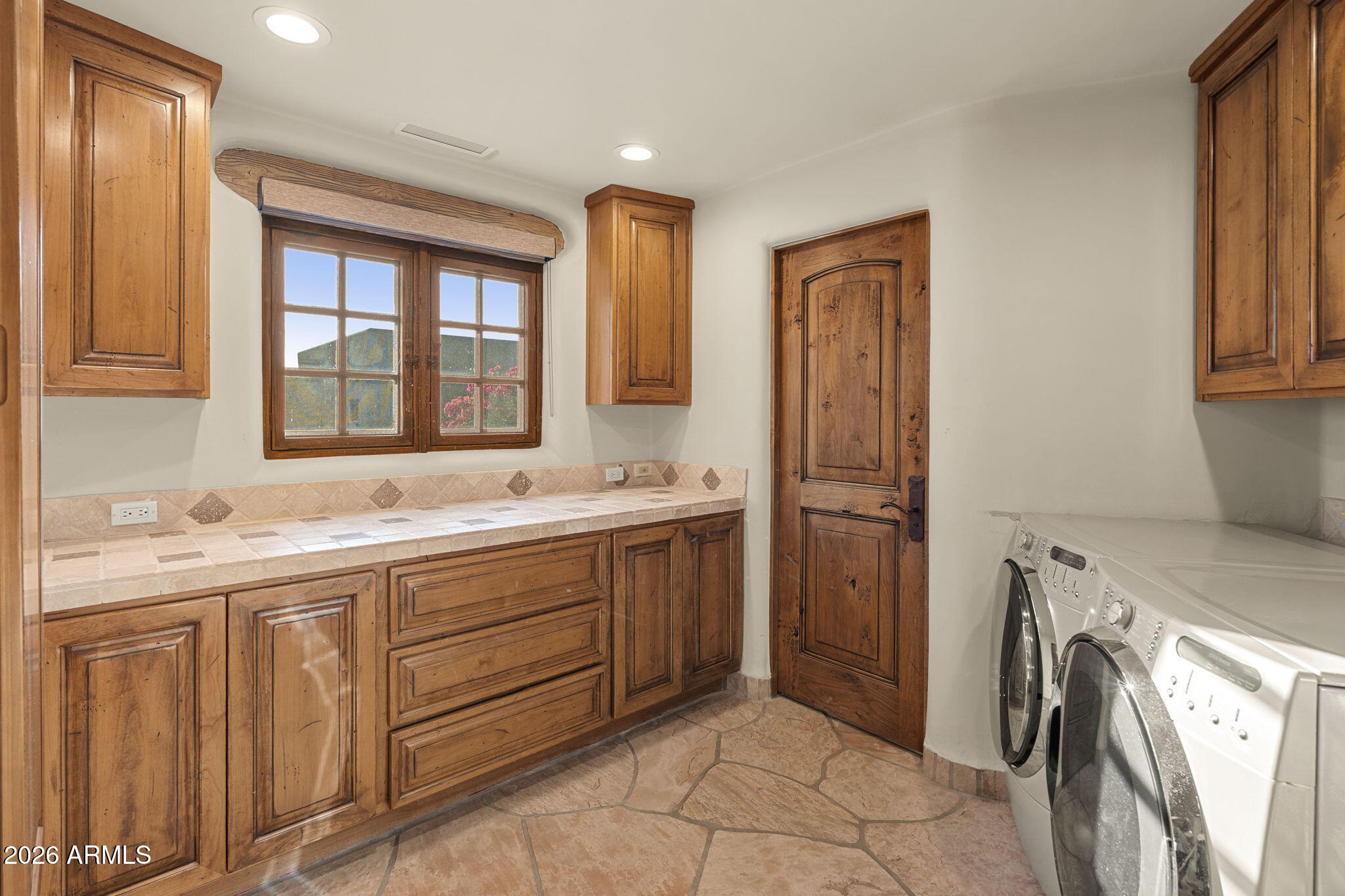 22225 North Dobson Road Scottsdale, AZ 85255 - Photo 26 of 67