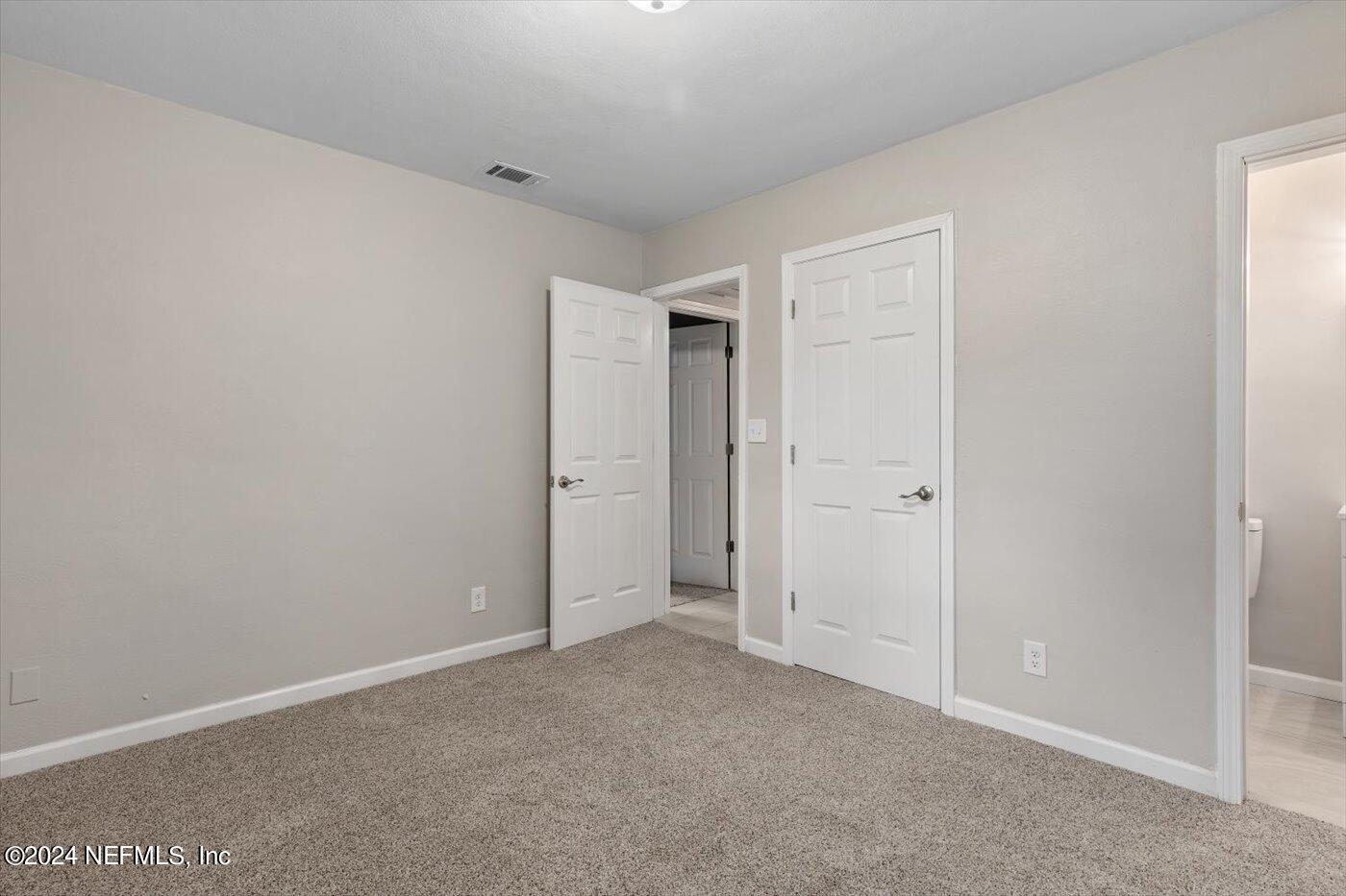 982 Granville Road Jacksonville, FL 32205 - Photo 17 of 29 982 Granville Rd