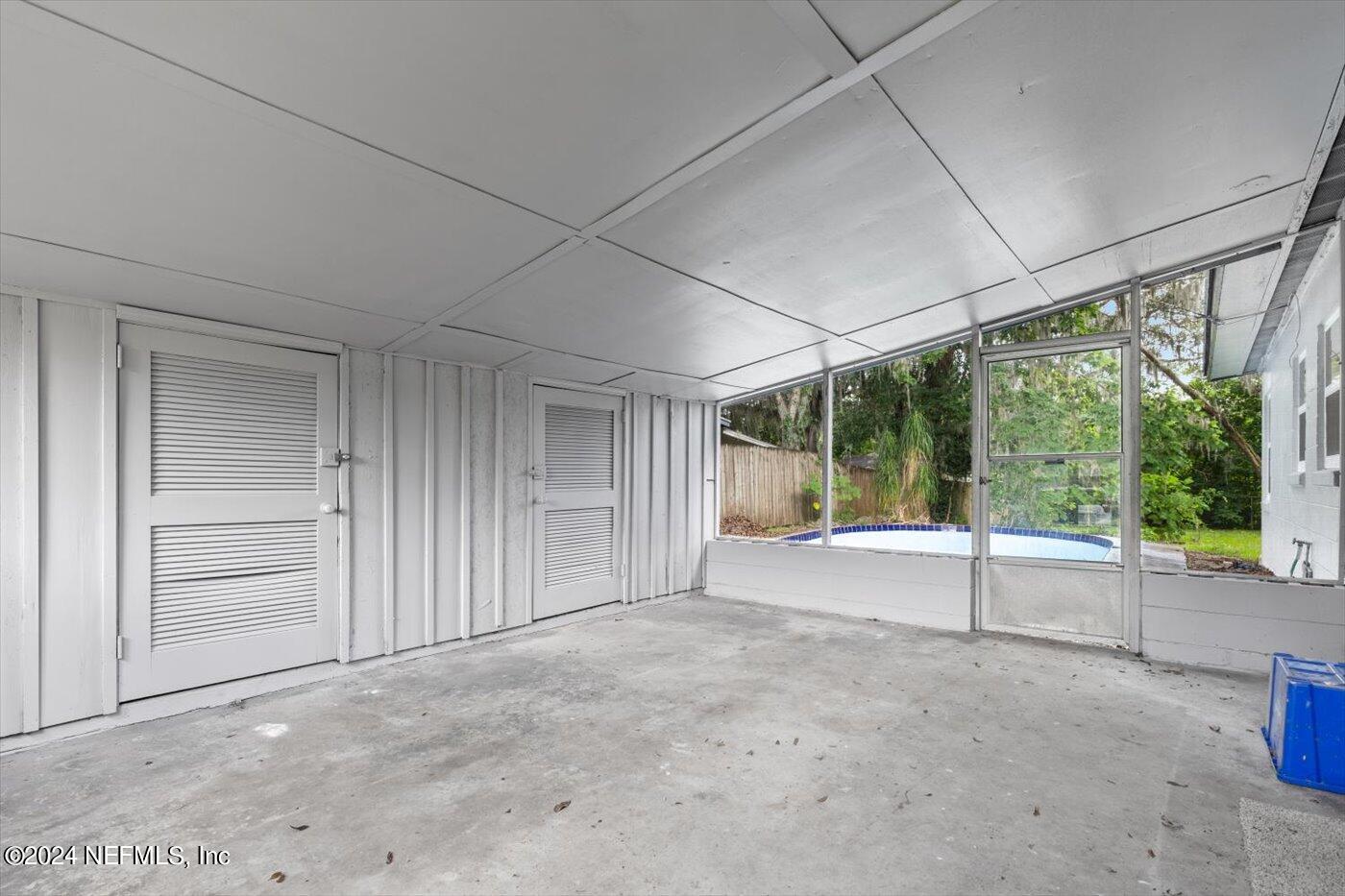 982 Granville Road Jacksonville, FL 32205 - Photo 21 of 29 982 Granville Rd