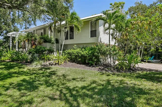 $11,000 | 3390 Bayou Sound, Longboat Key, FL 34228