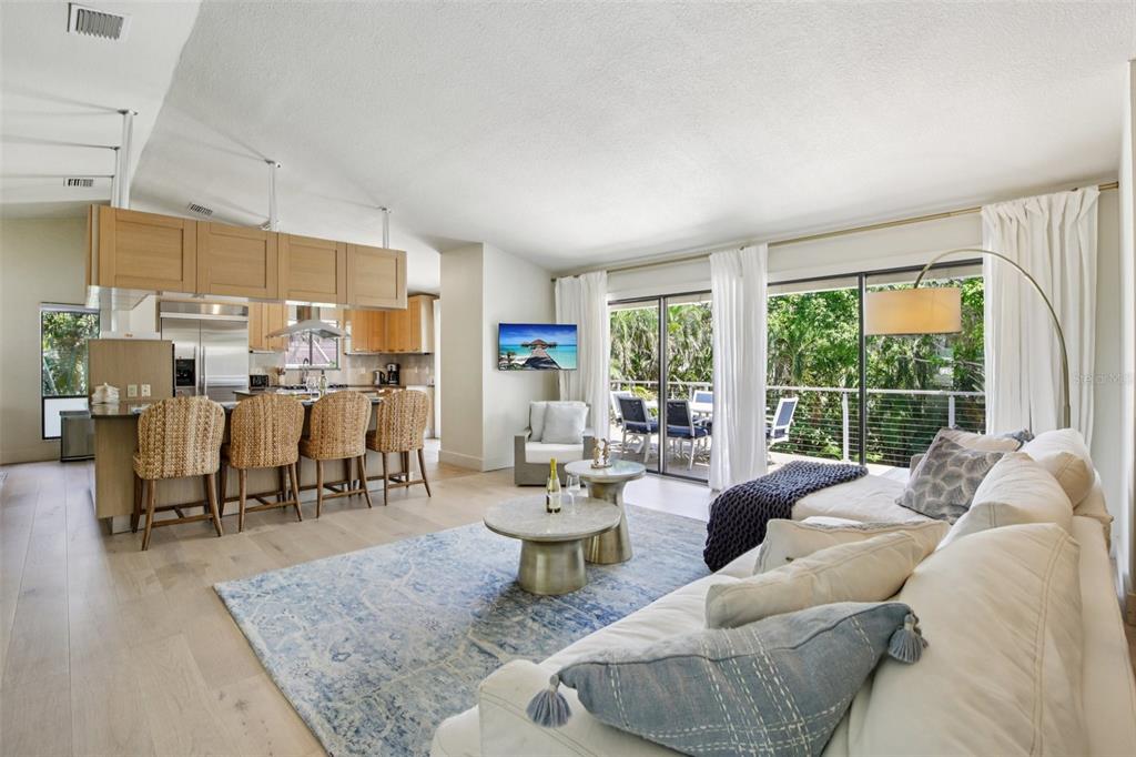 3390 Bayou Sound Longboat Key, FL 34228 - Photo 11 of 59