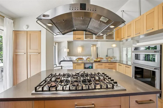 $11,000 | 3390 Bayou Sound, Longboat Key, FL 34228