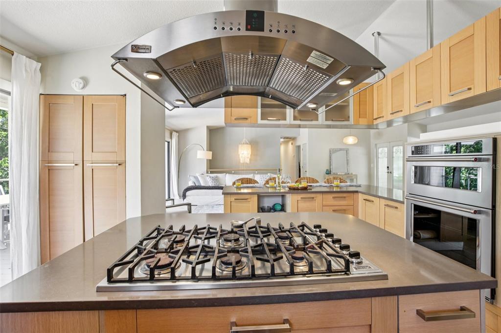 3390 Bayou Sound Longboat Key, FL 34228 - Photo 17 of 59