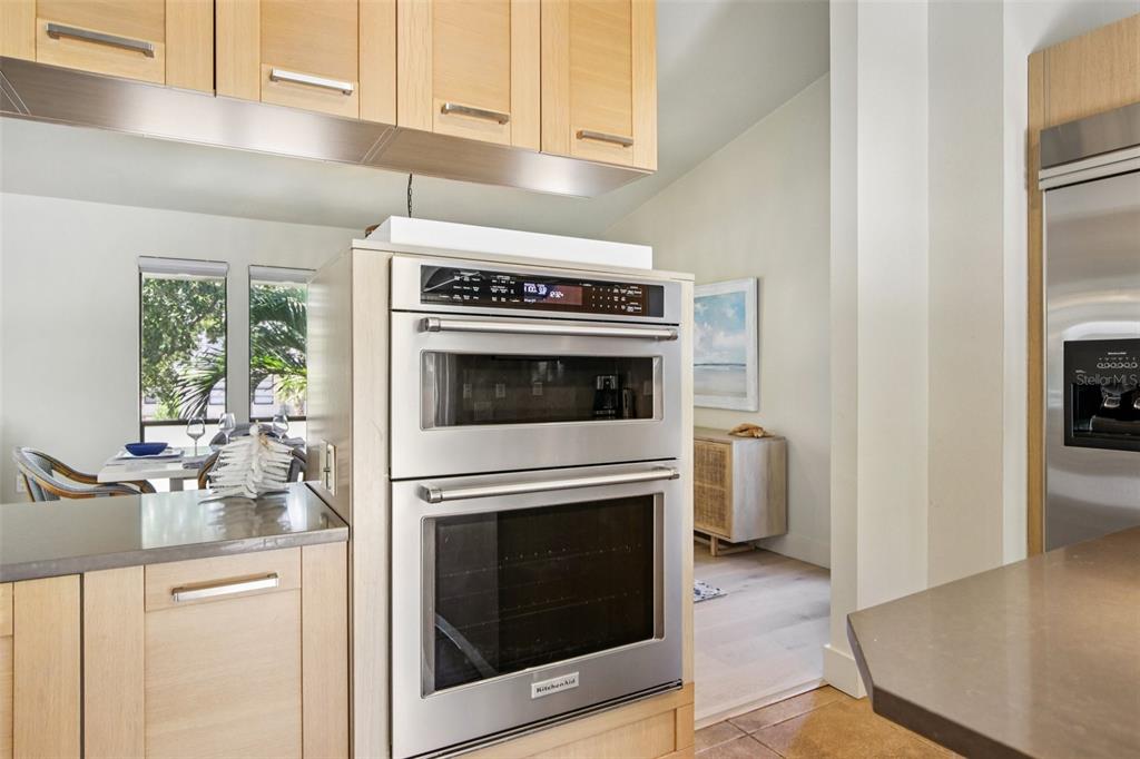 3390 Bayou Sound Longboat Key, FL 34228 - Photo 18 of 59