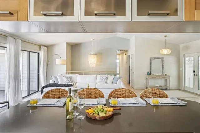 $11,000 | 3390 Bayou Sound, Longboat Key, FL 34228