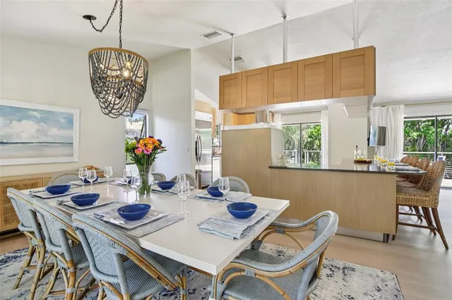 $11,000 | 3390 Bayou Sound, Longboat Key, FL 34228