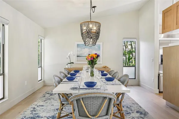$11,000 | 3390 Bayou Sound, Longboat Key, FL 34228