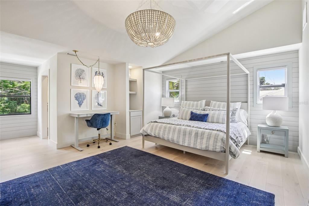 3390 Bayou Sound Longboat Key, FL 34228 - Photo 25 of 59