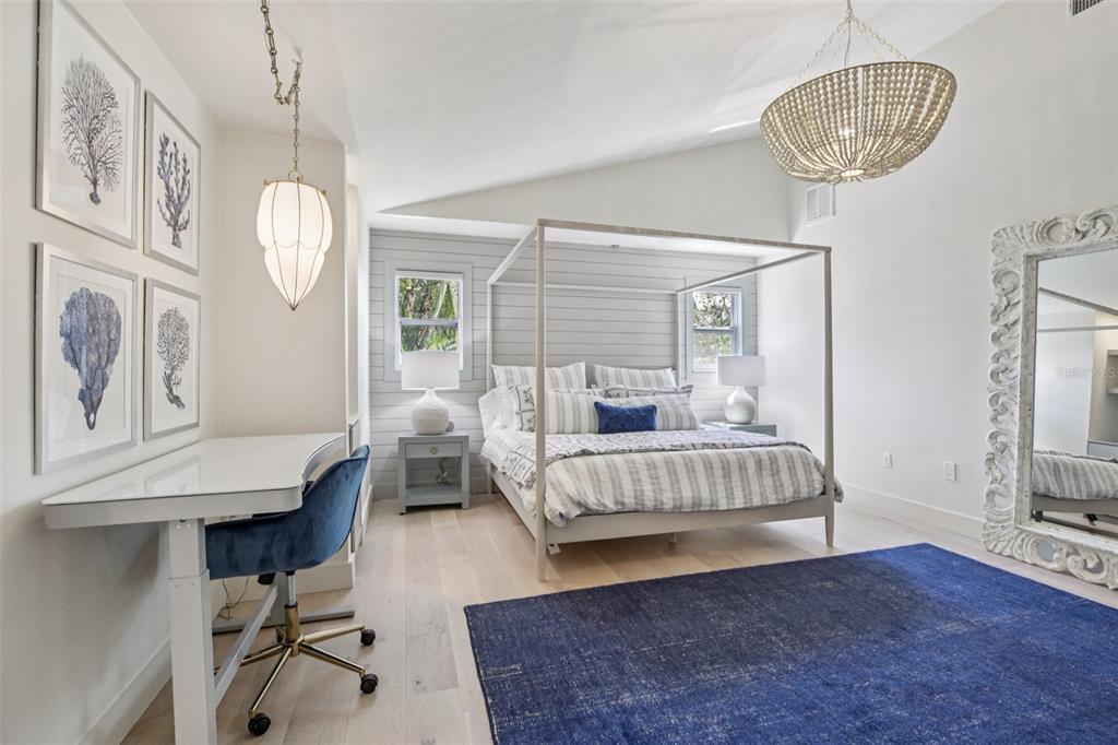 3390 Bayou Sound Longboat Key, FL 34228 - Photo 27 of 59