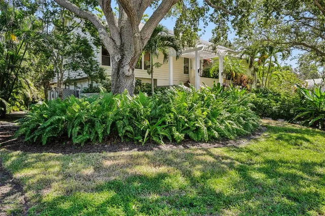 $11,000 | 3390 Bayou Sound, Longboat Key, FL 34228