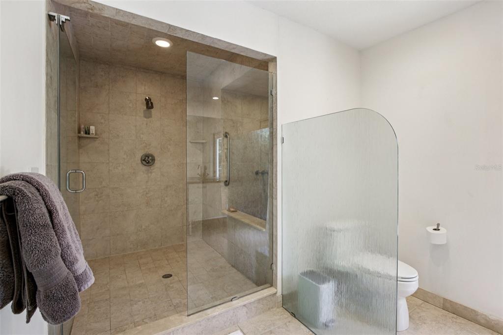 3390 Bayou Sound Longboat Key, FL 34228 - Photo 31 of 59