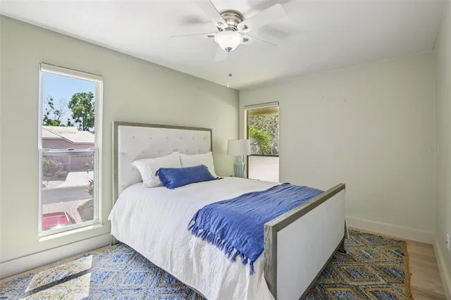 $11,000 | 3390 Bayou Sound, Longboat Key, FL 34228