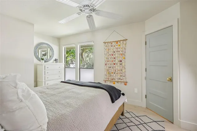 $11,000 | 3390 Bayou Sound, Longboat Key, FL 34228