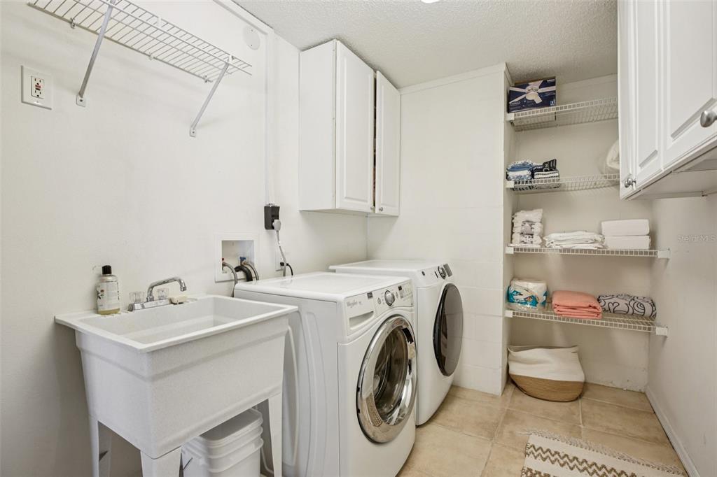 3390 Bayou Sound Longboat Key, FL 34228 - Photo 37 of 59