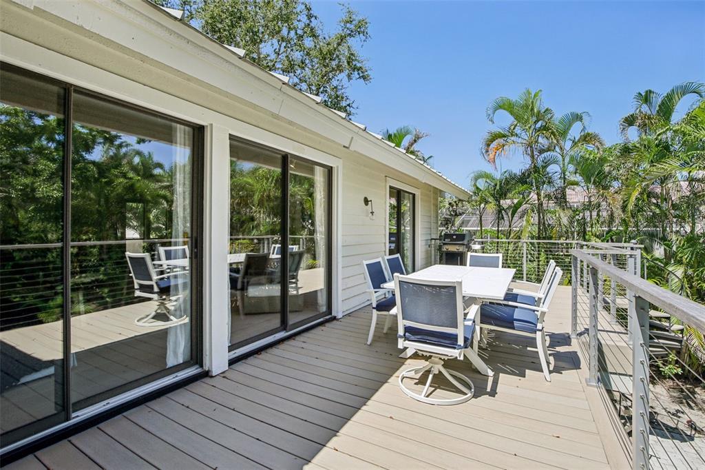3390 Bayou Sound Longboat Key, FL 34228 - Photo 39 of 59