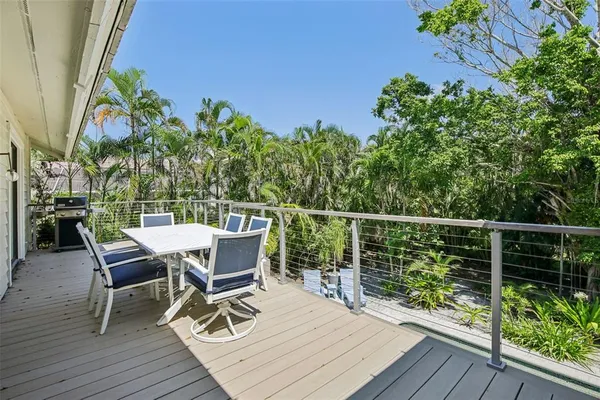$11,000 | 3390 Bayou Sound, Longboat Key, FL 34228