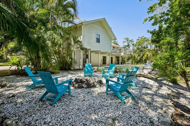 $11,000 | 3390 Bayou Sound, Longboat Key, FL 34228