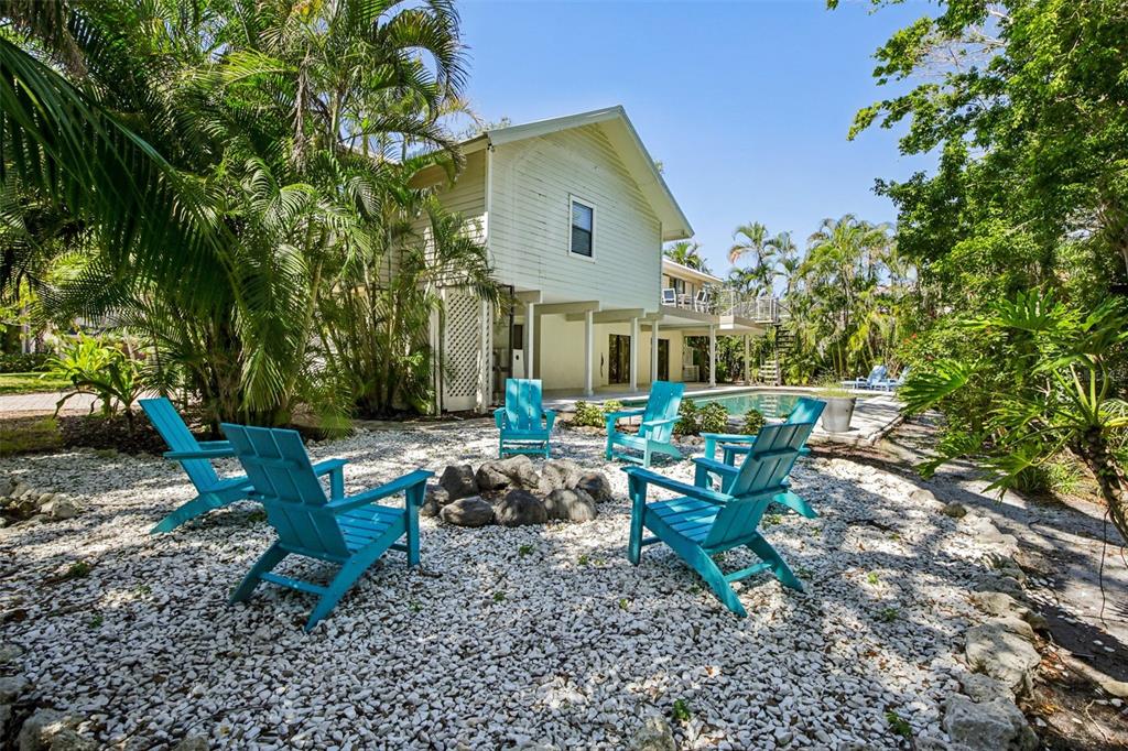 3390 Bayou Sound Longboat Key, FL 34228 - Photo 46 of 59