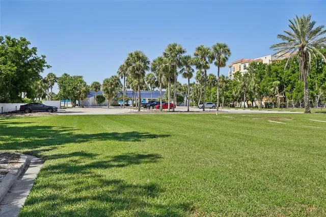 $11,000 | 3390 Bayou Sound, Longboat Key, FL 34228