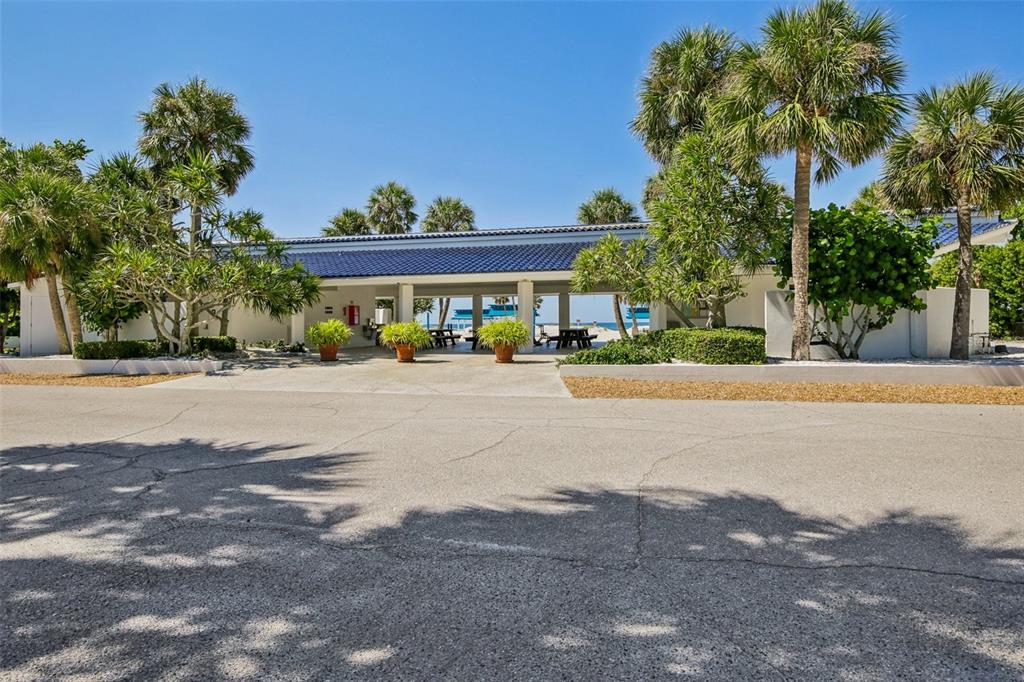 3390 Bayou Sound Longboat Key, FL 34228 - Photo 49 of 59