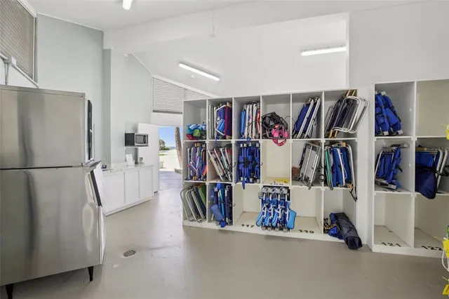 $11,000 | 3390 Bayou Sound, Longboat Key, FL 34228