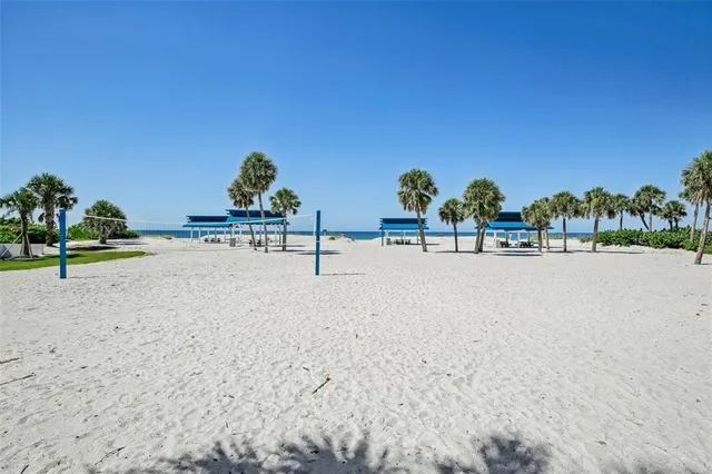 $11,000 | 3390 Bayou Sound, Longboat Key, FL 34228