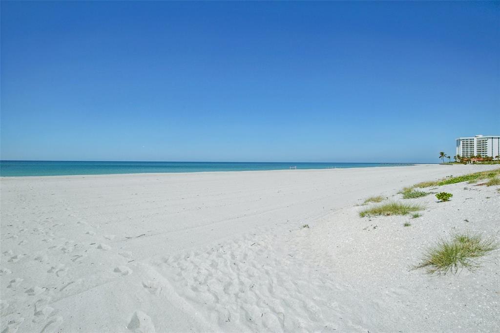 3390 Bayou Sound Longboat Key, FL 34228 - Photo 53 of 59